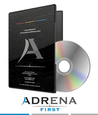 vignette-adrena-first-380px Adrena First