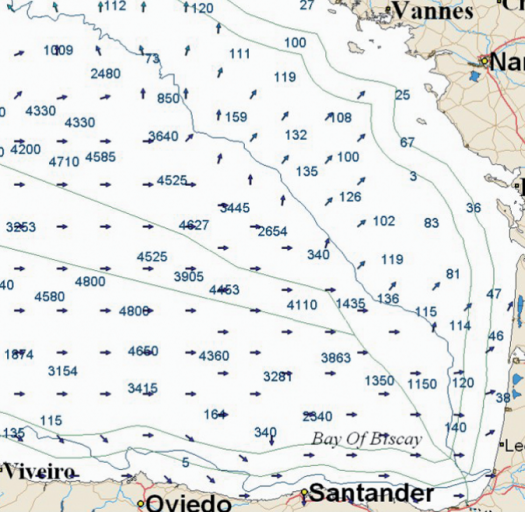 courants_Golfe_Gascogne