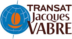 logo transat jacques vabre