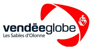 logo vendee globe