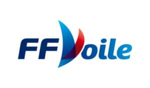Logo-FFVoile
