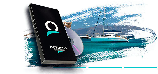 gamme-voyage-et-croisiere-adrena-Octopus