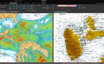 Discover Adrena and Octopus 2019 new features!