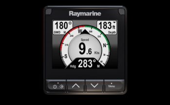 Function : How to calibrate on-board instruments