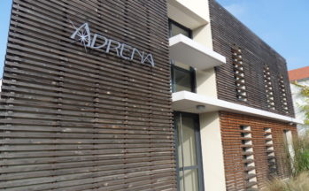 ADRENA is hiring an IT Technician Support