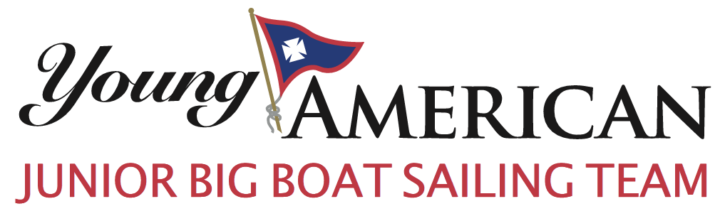 Logo_Young_American_Jr_Big_Boat_Sailing_Team