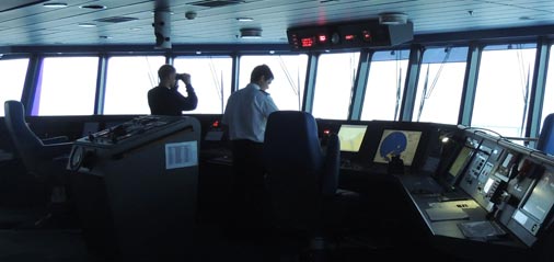 transport-maritime_adrena-ship Transport maritime