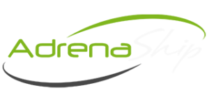 ADRENA-SHIP-logotype-grey logo Adrenaship
