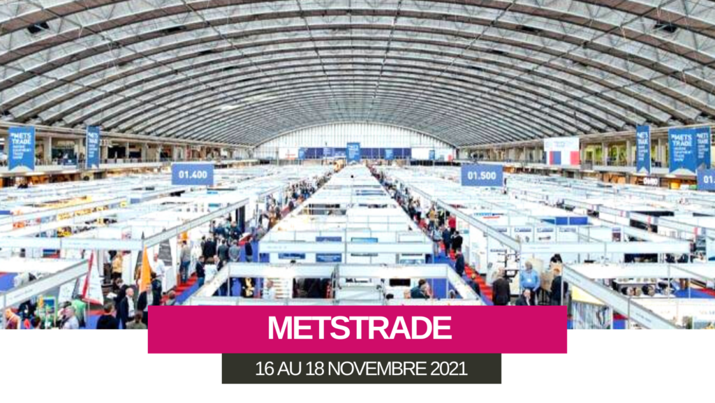 Mets 2021 Amsterdam
