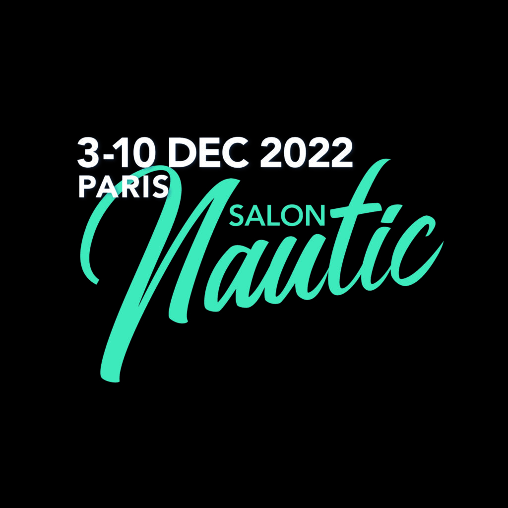NAUTIC BOAT SHOW