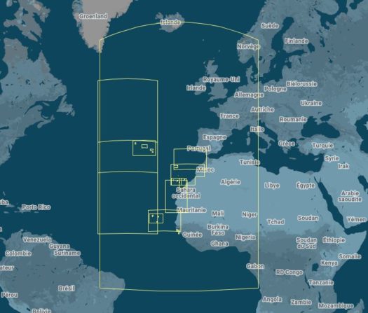 Pack Transat Plus – Image 4