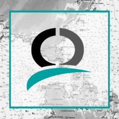 Pack Octopus SnMap