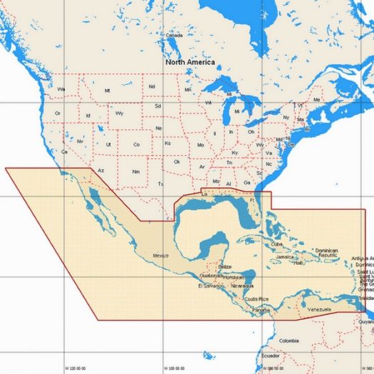 Pack Transat Plus – Image 3