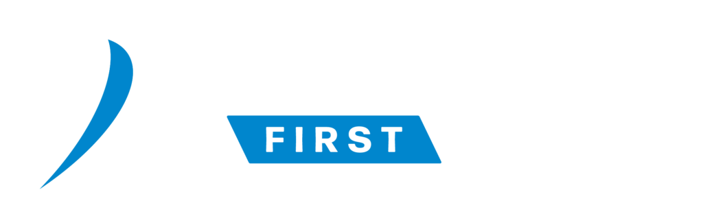 ADRENA-FIRST-LOGO2023-Blanc-Coul ADRENA-FIRST-LOGO2023-Blanc-Coul