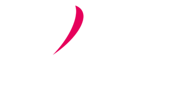 ADRENA-LOGO2023-1-Baseline-Coul-Blanc