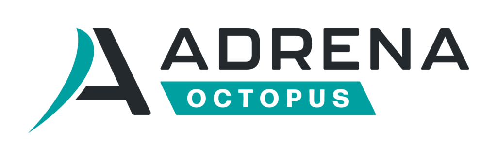 ADRENA-OCTOPUS-LOGO2023-Coul