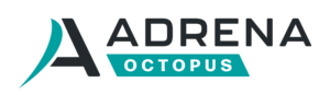 ADRENA-OCTOPUS-LOGO2023-Coul