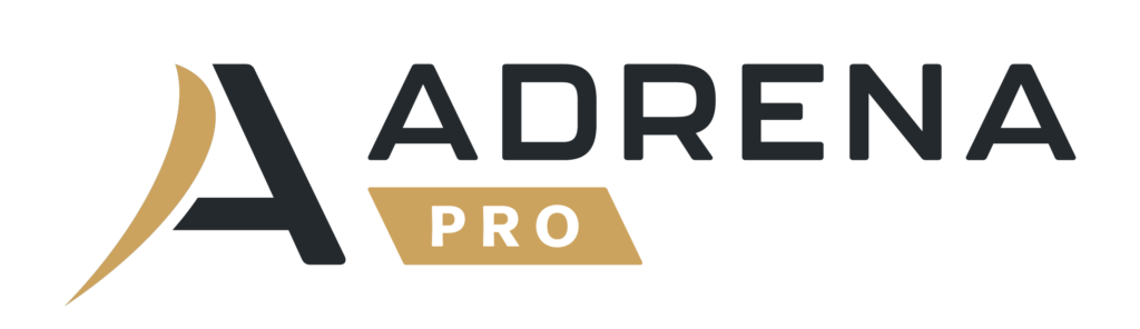 ADRENA-PRO-LOGO2023-Coul