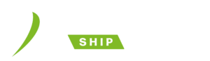 ADRENA-SHIP-LOGO2023-Blanc-Coul