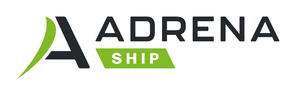 ADRENA-SHIP-LOGO2023-Coul