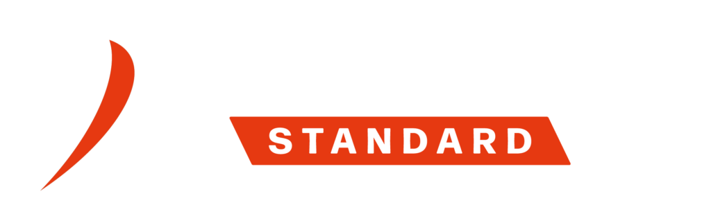 ADRENA-STANDARD-LOGO2023-Blanc-Coul