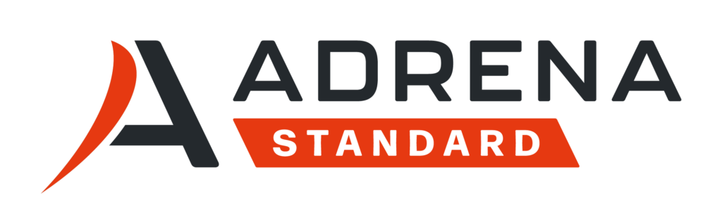 ADRENA-STANDARD-LOGO2023-Coul