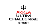 Arkea Ultim Challenge