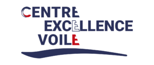 CENTRE_EXCELLENCE_VOILE