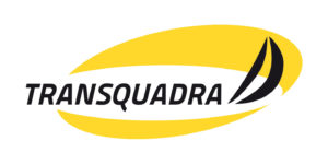 Logo__transquadra