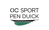 OC Sport Penduick