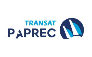 Transat-paprec