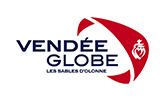 Vendée Globe