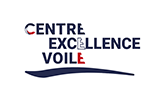 Centre Excellence Voile