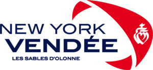 logo-nyv_rvb