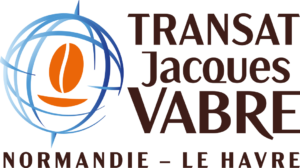 logo-tjv-2023