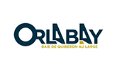 Orlabay
