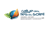 Rallye des Iles du Soleil