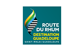 Route du Rhum