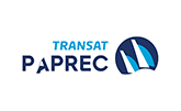 Transat Paprec