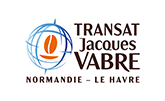 Transat Jacques vabre