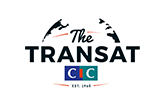 La Transat CIC