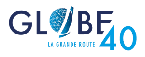 Globe40