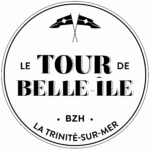 LOGO_TDBI_générique_noir