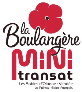 LogoMiniTransat