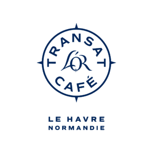 TRANSAT_CAFE_L-OR_LOGOTYPE_BLEU_RVB