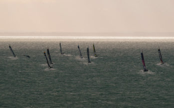 Offre d’emploi : Technicien(ne) Support (H/F)