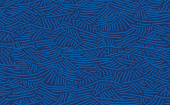 Spi Ouest-France Banque Populaire Grand Ouest 2026 : Pensez à préparer vos parcours !